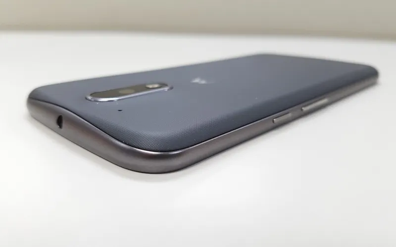 moto-g4-pers