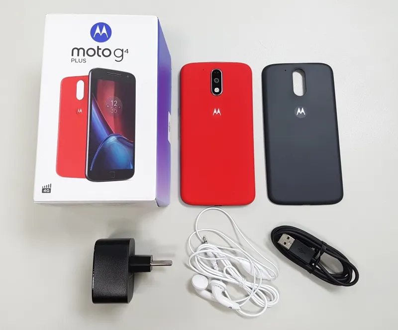 moto-g4-plus-unboxing