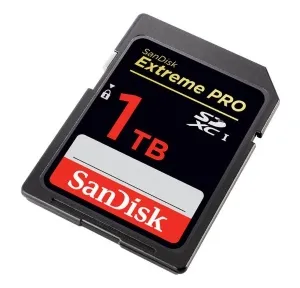 sandisk-sd-1tb