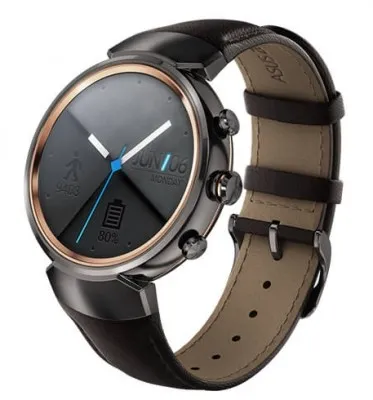 asus-zenwatch-3