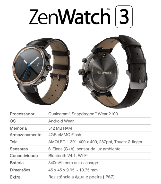 zenwatch_3_specs