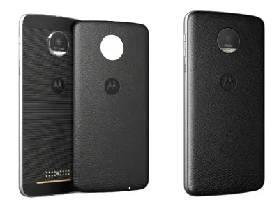 moto_z_style_shell