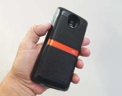 moto_z_jbl