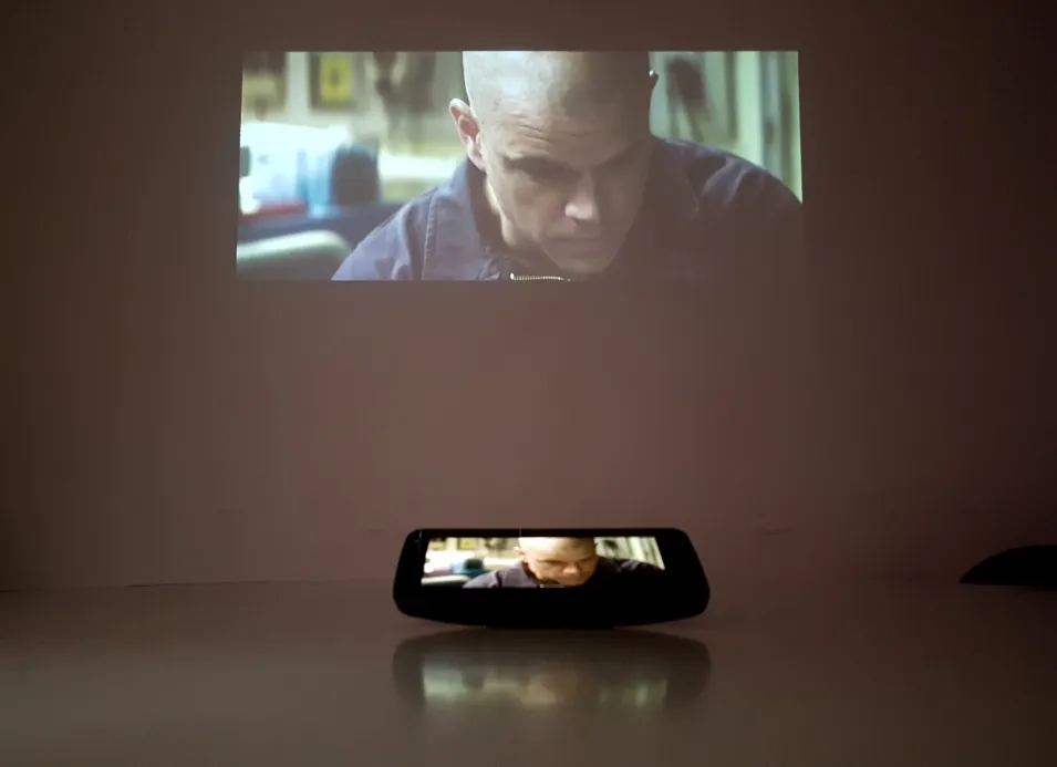 moto_z_projetor-exibe
