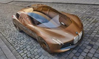 bmw-inext