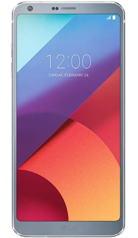 G6-large01
