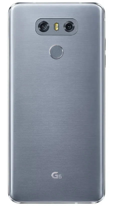 G6-large02