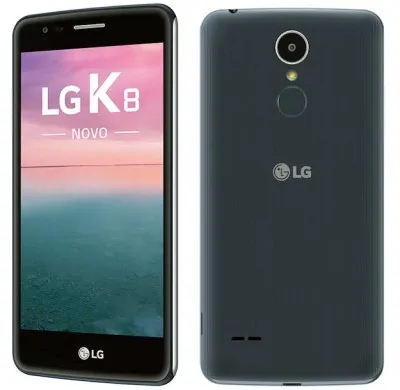 k8