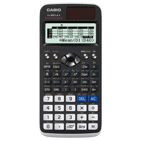casio_991lax