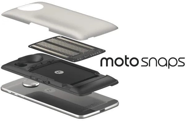 moto-snaps-hack