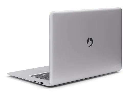notebook Positivo Motion