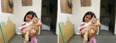 Câmera Moto Z2 Force