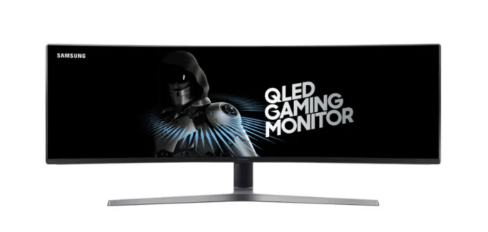 monitor de vídeo monitor de vídeo
