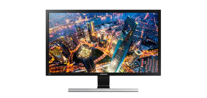 monitor de vídeo samsung monitor de vídeo samsung