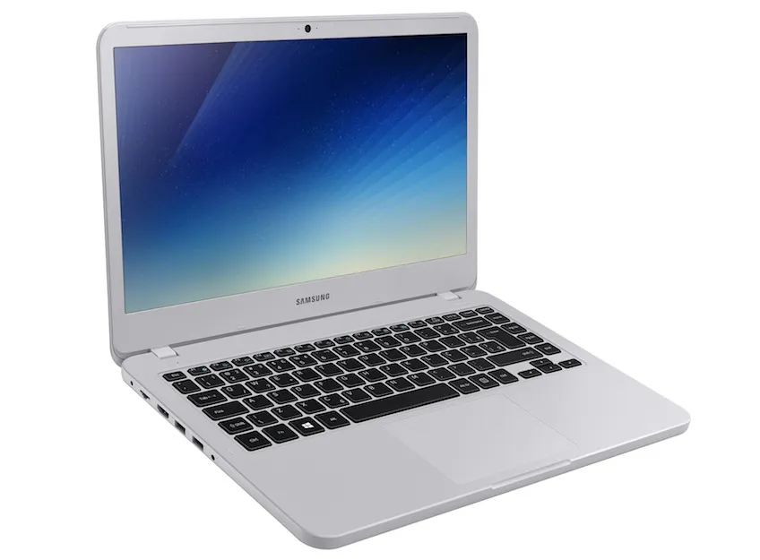samsung expert samsung expert