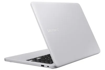 samsung expert samsung expert