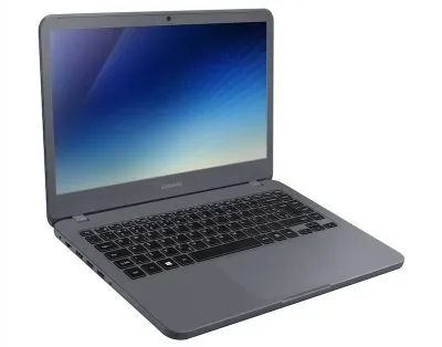 Samsung Expert samsung expert