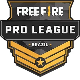 Free Fire