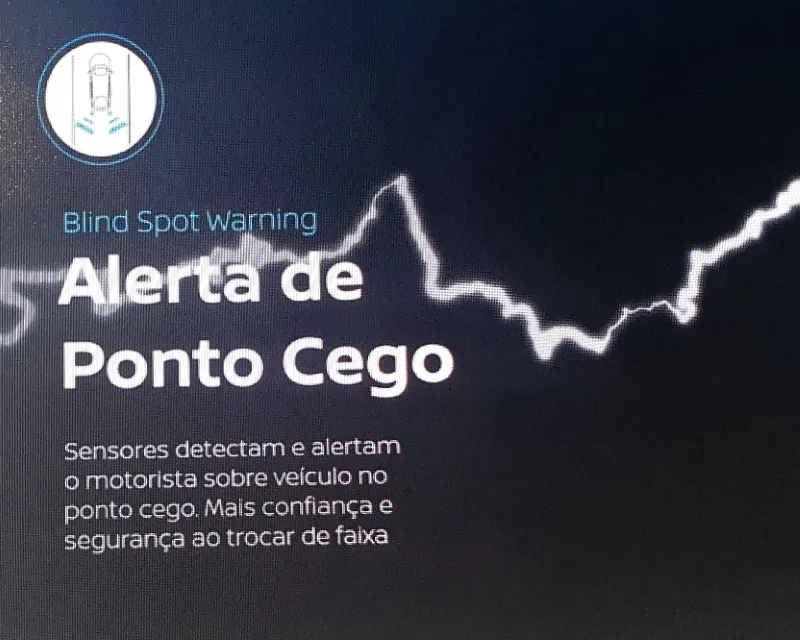 nissan leaf segurança