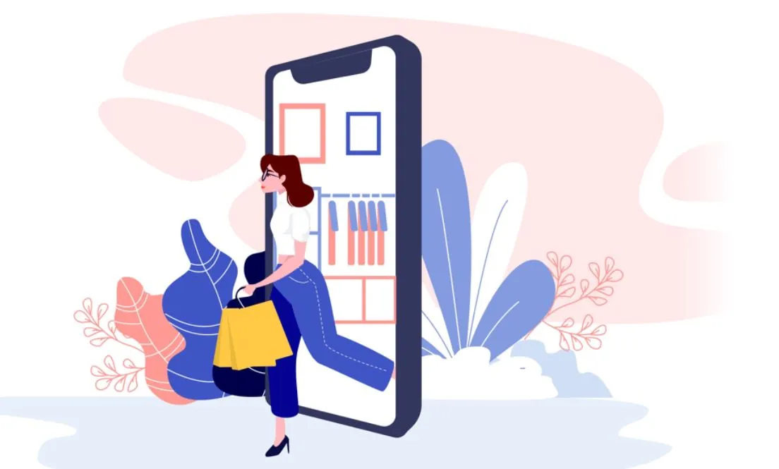 Getmore - cashback
