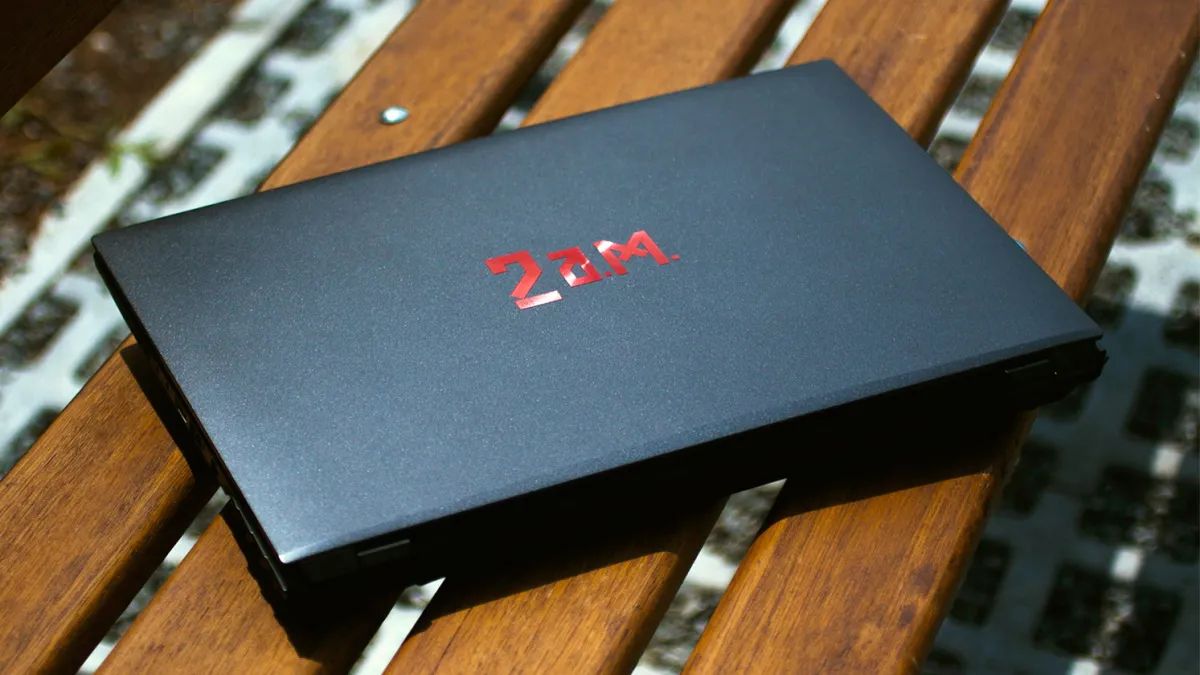 notebook e550 2 A.M.