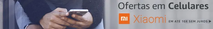 Xiaomi ofertas