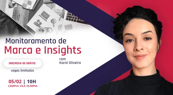 Digital House - Carol Oliveria