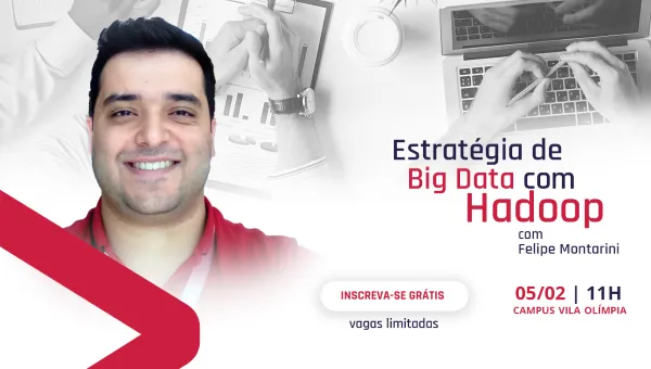 Digital House - Felipe Montanari