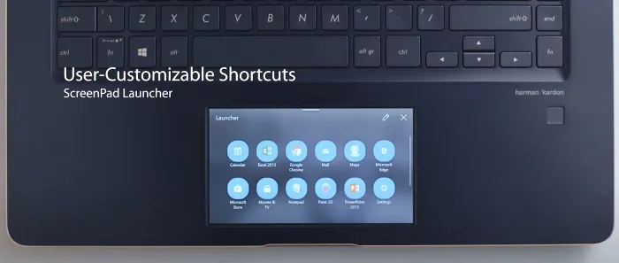 Notebook Asus - ZenBook 14 UX434-FAC