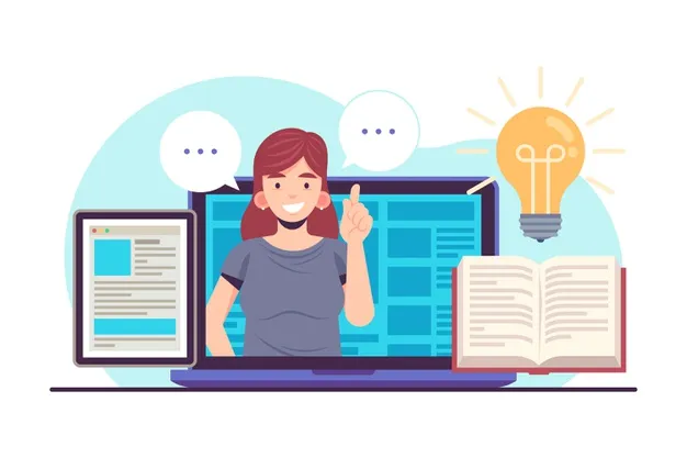 Cursos online gratuitos google