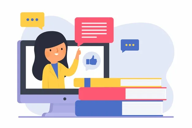 Curso online gratuito google