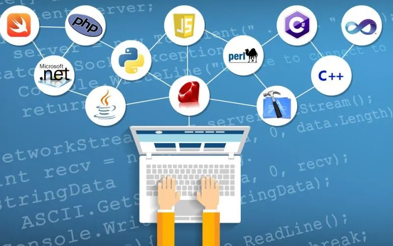 bolsas de estudo - programação e marketing