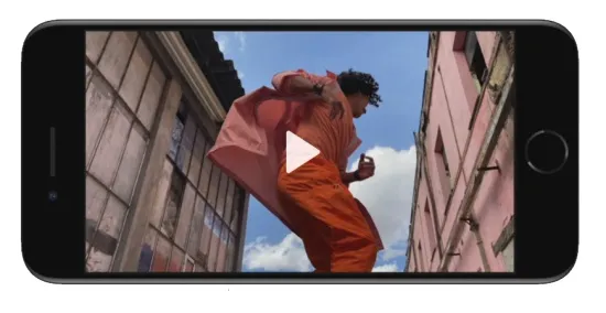 novo iPhone SE