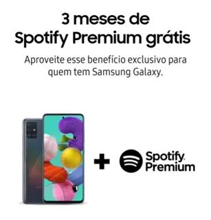 samsung e spotify