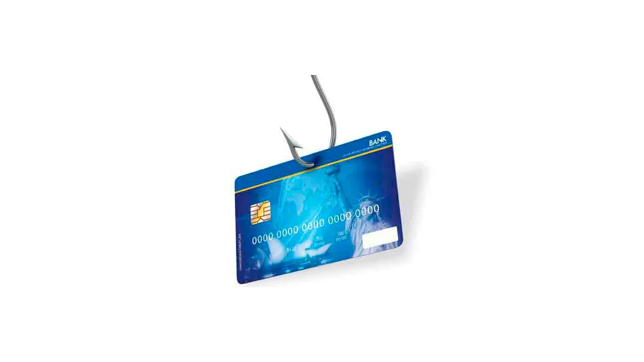 prevenção de fraudes
