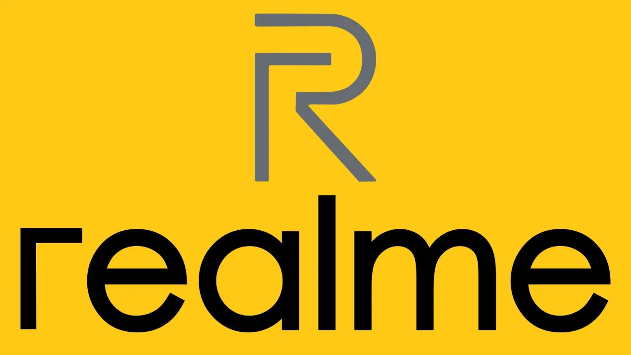 Realme 5G
