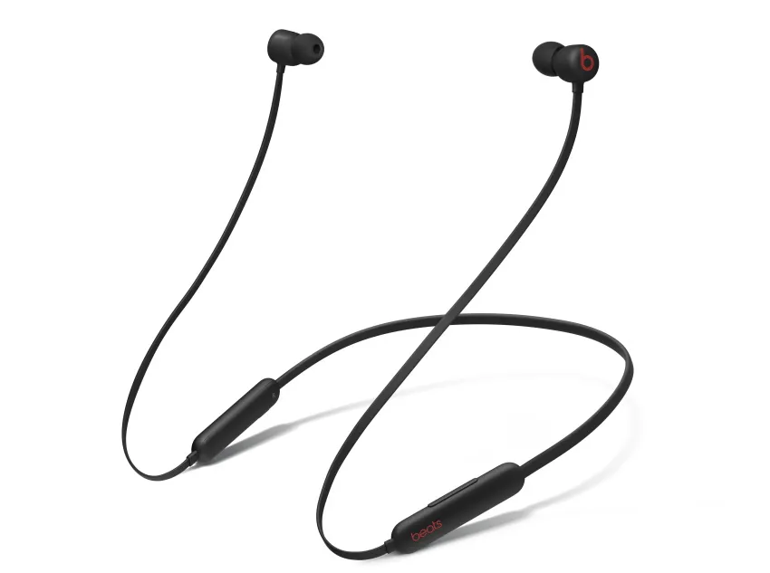 fone Beats Flex