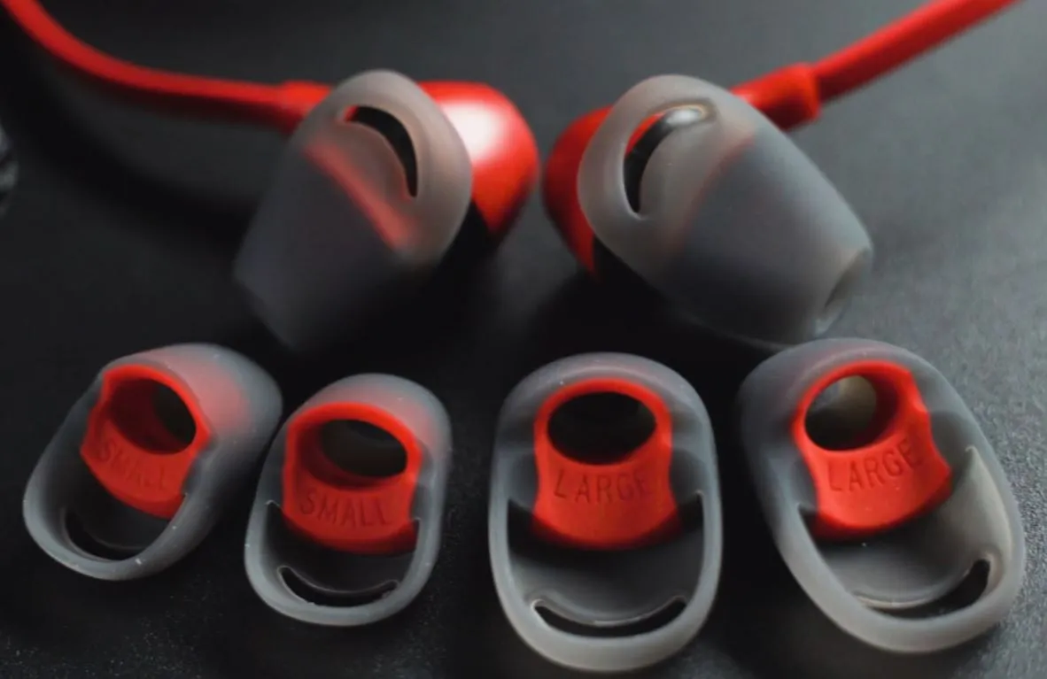 fone HyperX fone HyperX