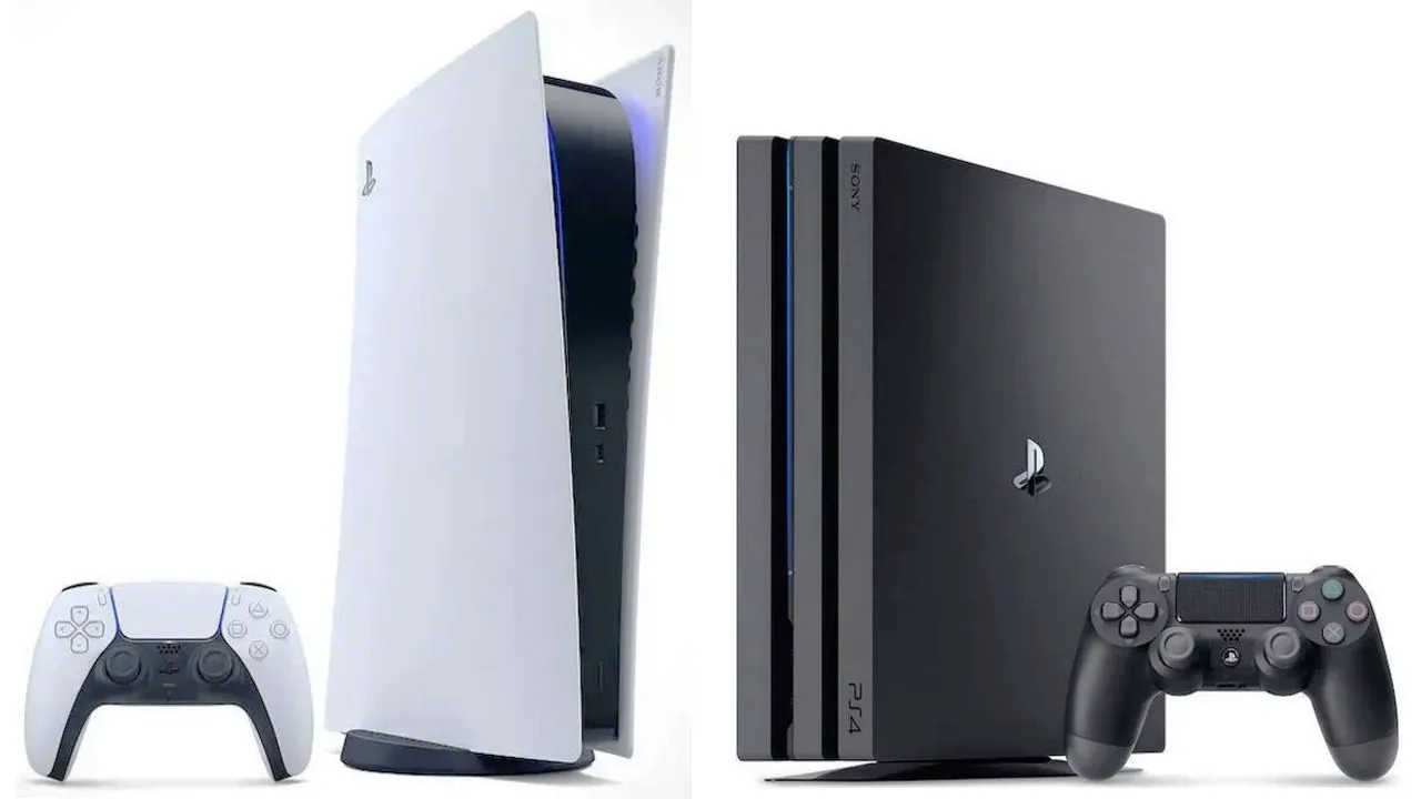 playstation 5 dicas