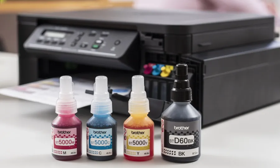 brother impressoras brother impressoras