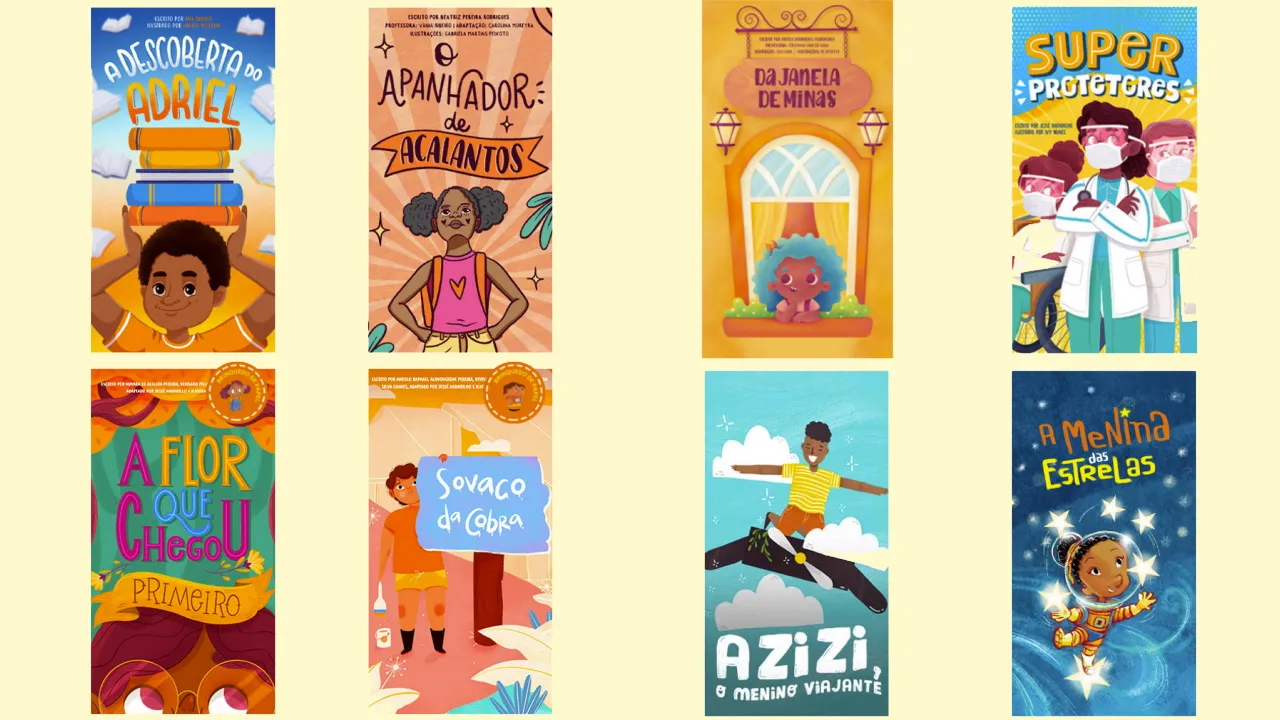 ebooks gratuitos
