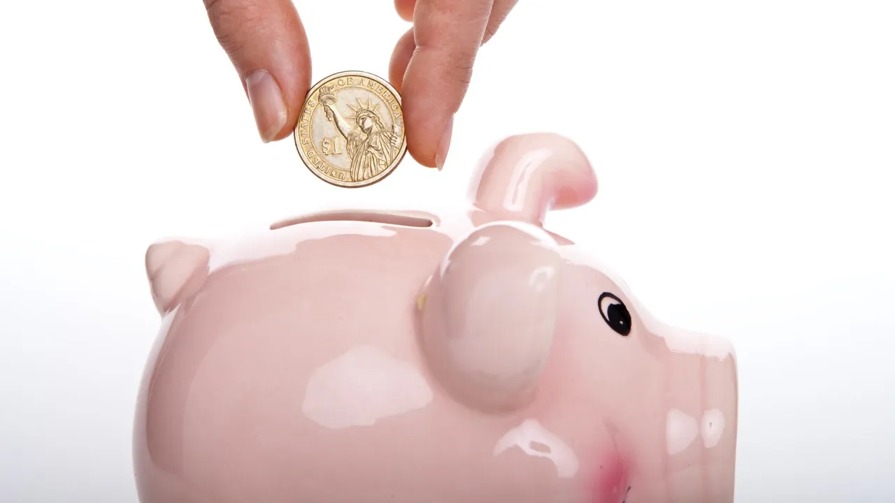 curso gratuito investimento financeiro