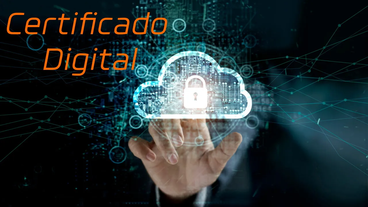certificado digital imposto de renda