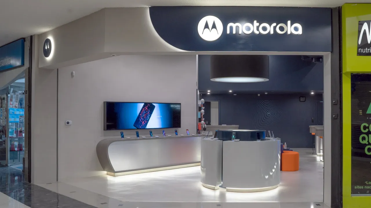 moto store motorola