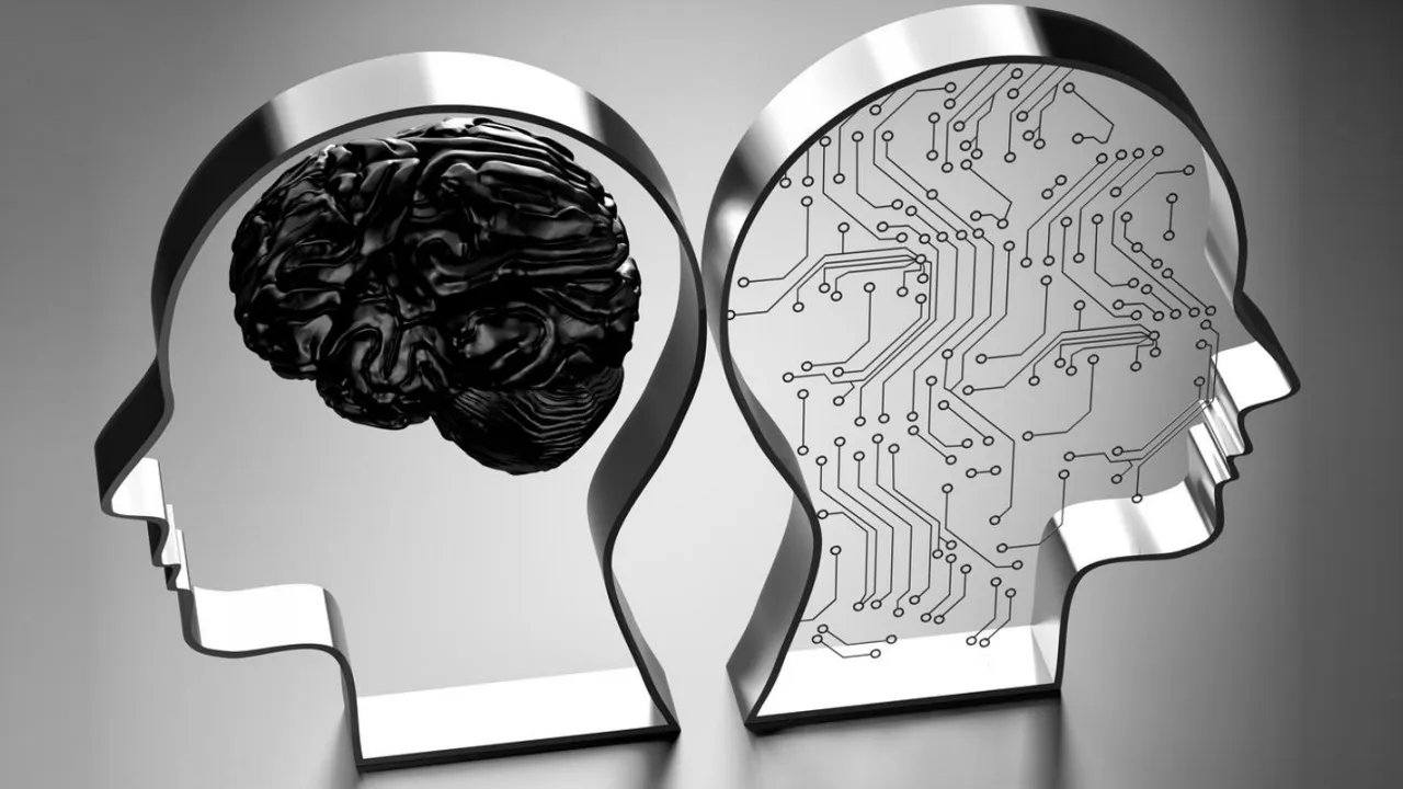 Inteligência artificial