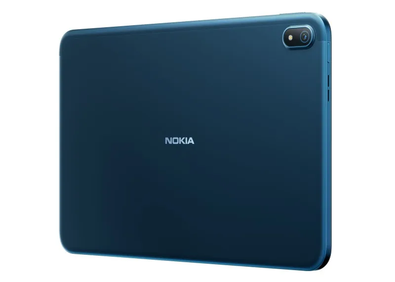 Tablet Nokia T20