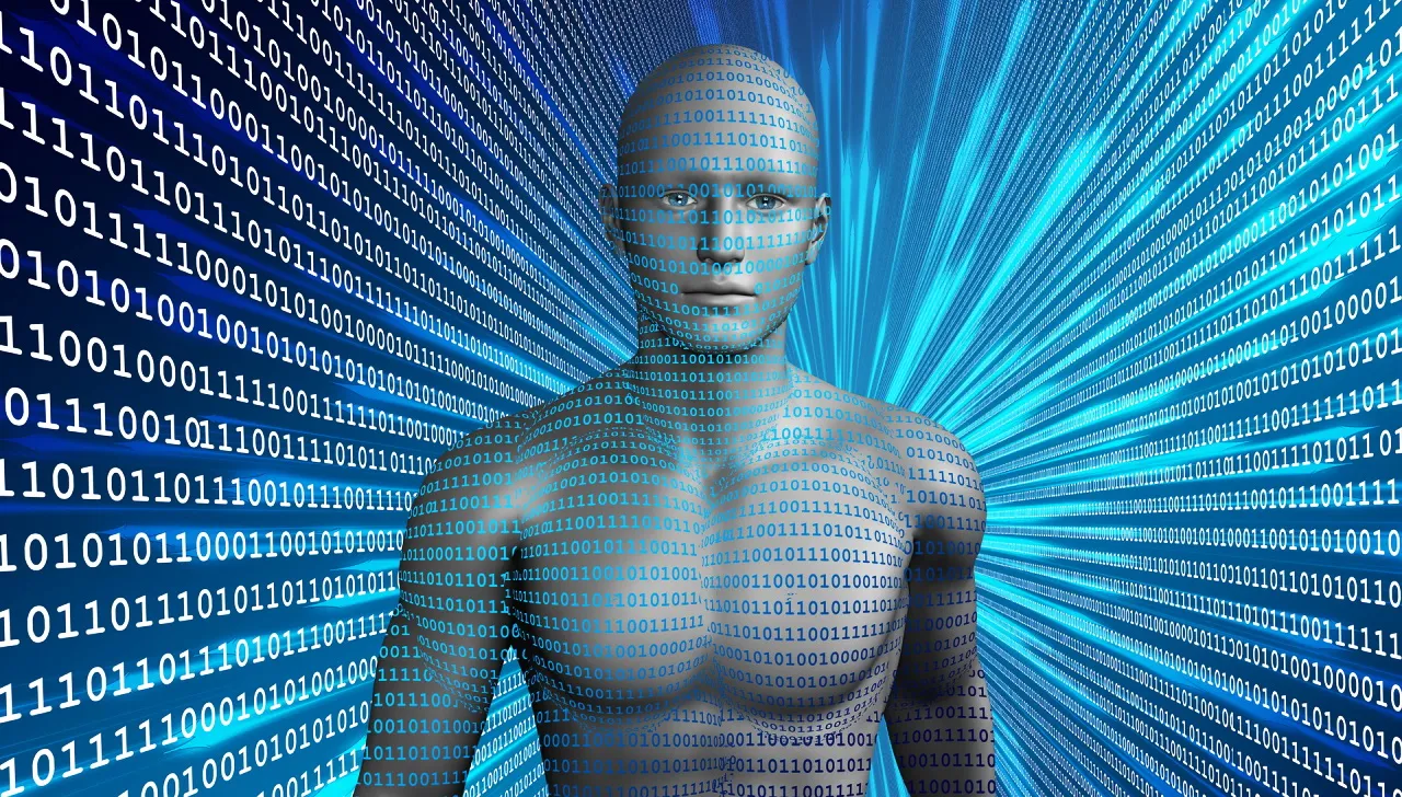 FEI - inteligência artificial
