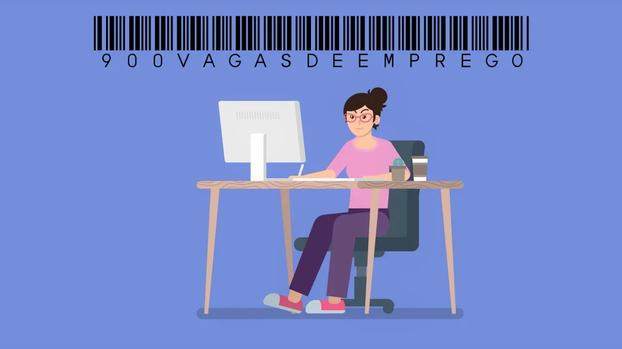 Vagas