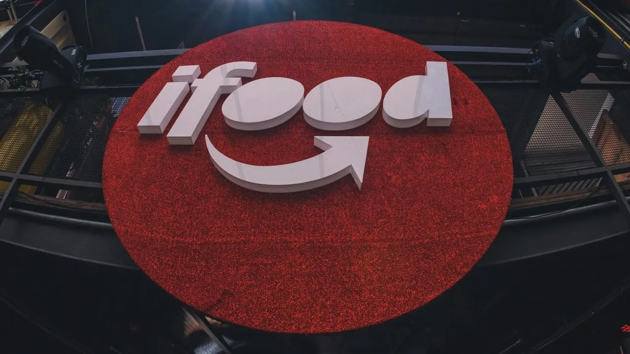 iFood