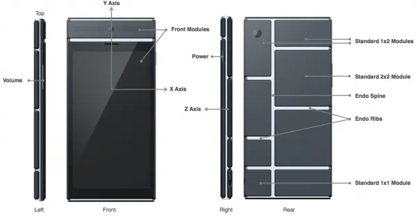 reparar meu smartphone